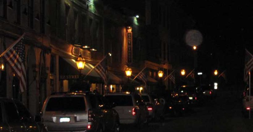 giant-orb-in-downtown-CC-1