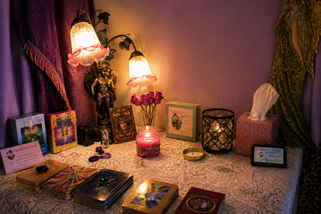 cards-table